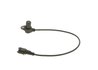 Senzor impulsuri arbore cotit BOSCH 0 261 210 300