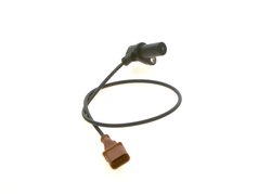 Senzor impulsuri arbore cotit BOSCH 0 261 210 292