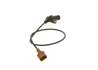 Senzor impulsuri arbore cotit BOSCH 0 261 210 292