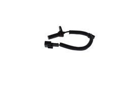 SENZOR IMPULSURI ARBORE COTIT BOSCH 0 261 210 316 - Compatibil cu HYUNDAI, KIA