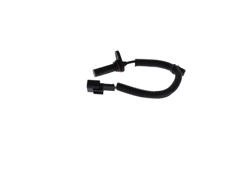 Senzor impulsuri arbore cotit BOSCH 0 261 210 316 Senzor impulsuri arbore cotit BOSCH 0 261 210 316