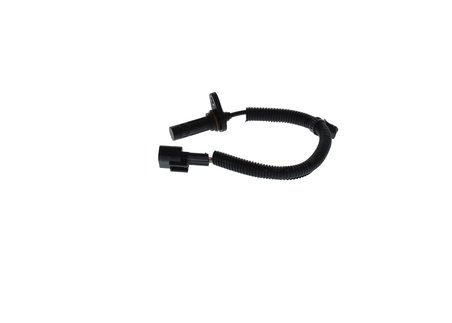 Senzor impulsuri arbore cotit BOSCH 0 261 210 316