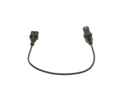 Senzor impulsuri arbore cotit BOSCH 0 261 210 300