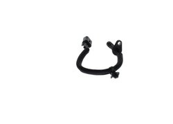 Senzor impulsuri arbore cotit BOSCH 0 261 210 316