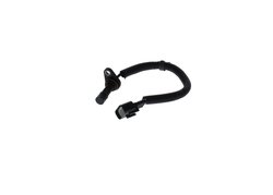 Senzor impulsuri arbore cotit BOSCH 0 261 210 316