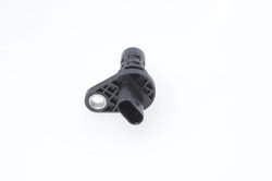 Senzor impulsuri arbore cotit BOSCH 0 261 210 318