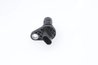 Senzor impulsuri arbore cotit BOSCH 0 261 210 318