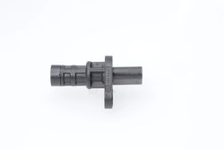 Senzor impulsuri arbore cotit BOSCH 0 261 210 318