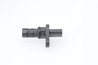 Senzor impulsuri arbore cotit BOSCH 0 261 210 318
