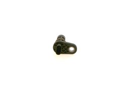 SENZOR IMPULSURI ARBORE COTIT BOSCH 0 261 210 325 - Compatibil cu CHEVROLET, OPEL, VAUXHALL