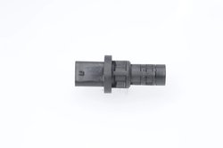 Senzor impulsuri arbore cotit BOSCH 0 261 210 318