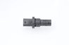 Senzor impulsuri arbore cotit BOSCH 0 261 210 318