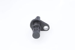 Senzor impulsuri arbore cotit BOSCH 0 261 210 318