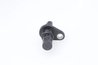 Senzor impulsuri arbore cotit BOSCH 0 261 210 318