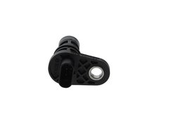 SENZOR IMPULSURI ARBORE COTIT BOSCH 0 261 210 338 - Compatibil cu VOLVO, VOLVO ASIA