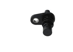 SENZOR IMPULSURI ARBORE COTIT BOSCH 0 261 210 338 - Compatibil cu VOLVO, VOLVO ASIA