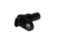 SENZOR IMPULSURI ARBORE COTIT BOSCH 0 261 210 338 - Compatibil cu VOLVO, VOLVO ASIA