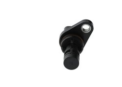 SENZOR IMPULSURI ARBORE COTIT BOSCH 0 261 210 350 - Compatibil cu ALFA ROMEO, FIAT