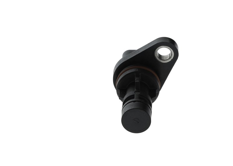 Senzor impulsuri arbore cotit BOSCH 0 261 210 350