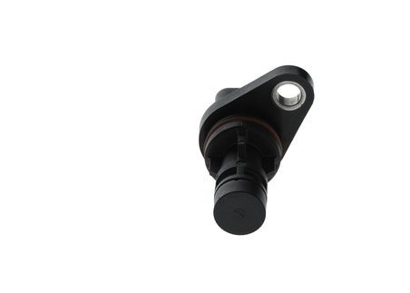 Senzor impulsuri arbore cotit BOSCH 0 261 210 350