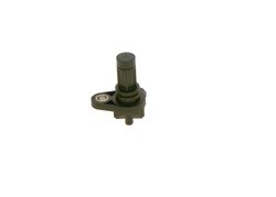 Senzor impulsuri arbore cotit BOSCH 0 261 210 364