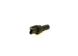 SENZOR IMPULSURI ARBORE COTIT BOSCH 0 261 210 373 - Compatibil cu HONDA