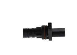 Senzor impulsuri arbore cotit BOSCH 0 261 210 350