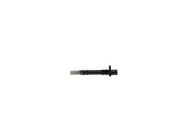 SENZOR IMPULSURI ARBORE COTIT BOSCH 0 261 210 378 - Compatibil cu AUDI, BENTLEY, PORSCHE, VW