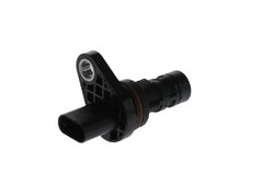 Senzor impulsuri arbore cotit BOSCH 0 261 210 350