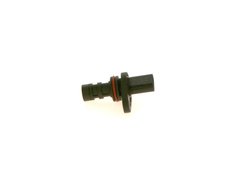 SENZOR IMPULSURI ARBORE COTIT BOSCH 0 261 210 383 - Compatibil cu AUDI, BENTLEY, CUPRA, FERRARI, SEAT, SKODA, VW