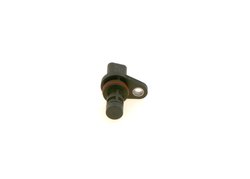 SENZOR IMPULSURI ARBORE COTIT BOSCH 0 261 210 383 - Compatibil cu AUDI, BENTLEY, CUPRA, FERRARI, SEAT, SKODA, VW