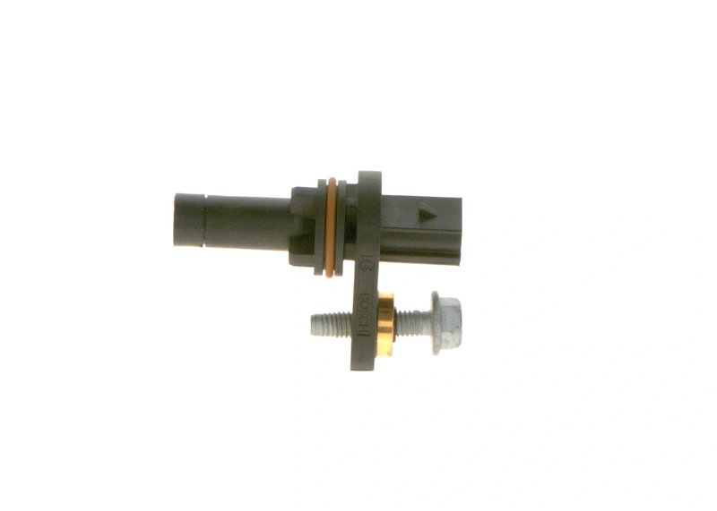 SENZOR IMPULSURI ARBORE COTIT BOSCH 0 261 210 395 - Compatibil cu BUICK, CADILLAC, CHEVROLET, GMC, OPEL, SUZUKI, VAUXHALL