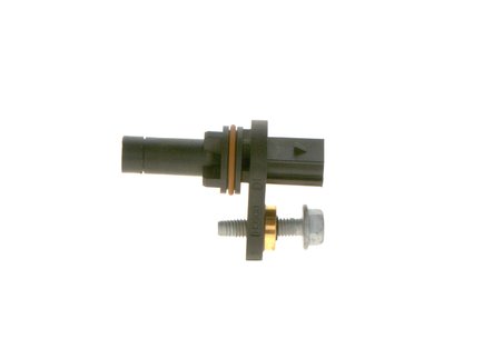 SENZOR IMPULSURI ARBORE COTIT BOSCH 0 261 210 395 - Compatibil cu BUICK, CADILLAC, CHEVROLET, GMC, OPEL, SUZUKI, VAUXHALL