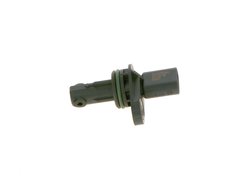 SENZOR IMPULSURI ARBORE COTIT BOSCH 0 261 210 399 - Compatibil cu JAGUAR, LAND ROVER, LAND ROVER (CHERY)