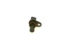 SENZOR, TURATIE MOTOR BOSCH 0 261 210 900 - Piesa auto compatibila cu mai multe marci