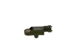 SENZOR PRESIUNE SUPRAALIMENTARE BOSCH 0 261 230 00S - Compatibil cu RENAULT