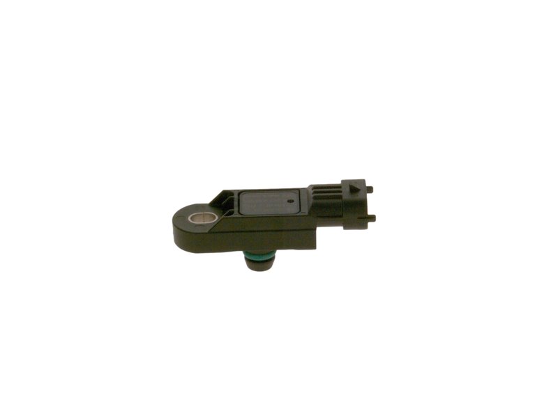 Senzor presiune supraalimentare BOSCH 0 261 230 00S