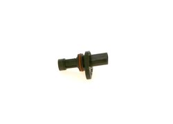 SENZOR, TURATIE MOTOR BOSCH 0 261 210 900 - Piesa auto compatibila cu mai multe marci
