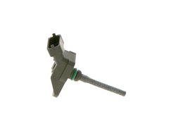 Senzor presiune supraalimentare BOSCH 0 261 230 009