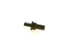 SENZOR, TURATIE MOTOR BOSCH 0 261 210 900 - Piesa auto compatibila cu mai multe marci