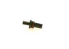 SENZOR, TURATIE MOTOR BOSCH 0 261 210 900 - Piesa auto compatibila cu mai multe marci