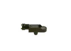Senzor presiune supraalimentare BOSCH 0 261 230 00S