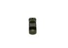 Senzor presiune supraalimentare BOSCH 0 261 230 00S