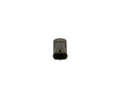 Senzor presiune supraalimentare BOSCH 0 261 230 00S