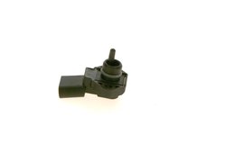 SENZOR PRESIUNE GALERIE ADMISIE BOSCH 0 261 230 011 - Compatibil cu BYD, CHANA, CHANGAN, CHERY, GREAT WALL, HAFEI, SEAT, VW, VW 