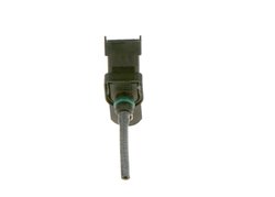 SENZOR PRESIUNE SUPRAALIMENTARE BOSCH 0 261 230 009 - Compatibil cu OPEL, VAUXHALL