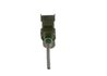 SENZOR PRESIUNE SUPRAALIMENTARE BOSCH 0 261 230 009 - Compatibil cu OPEL, VAUXHALL