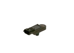 Senzor presiune supraalimentare BOSCH 0 261 230 00S