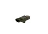 Senzor presiune supraalimentare BOSCH 0 261 230 00S
