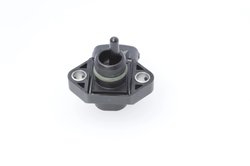 SENZOR PRESIUNE GALERIE ADMISIE BOSCH 0 261 230 013 - Compatibil cu CHEVROLET, HAFEI, HYUNDAI